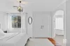 10 Rustle Nook, Pinjarra, WA 6208-Image