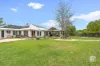 10 Rustle Nook, Pinjarra, WA 6208-Image