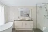10 Rustle Nook, Pinjarra, WA 6208-Image