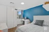 10 Rustle Nook, Pinjarra, WA 6208-Image