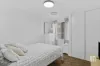 10 Rustle Nook, Pinjarra, WA 6208-Image