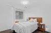 10 Rustle Nook, Pinjarra, WA 6208-Image