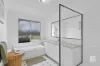 10 Rustle Nook, Pinjarra, WA 6208-Image