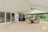 10 Rustle Nook, Pinjarra, WA 6208-Image