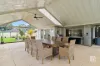 10 Rustle Nook, Pinjarra, WA 6208-Image