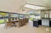 10 Rustle Nook, Pinjarra, WA 6208-Image