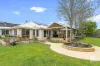 10 Rustle Nook, Pinjarra, WA 6208-Image