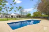 10 Rustle Nook, Pinjarra, WA 6208-Image