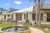 10 Rustle Nook, Pinjarra, WA 6208-Image