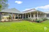 10 Rustle Nook, Pinjarra, WA 6208-Image