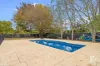 10 Rustle Nook, Pinjarra, WA 6208-Image