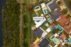 10 Rustle Nook, Pinjarra, WA 6208-Image