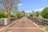 10 Rustle Nook, Pinjarra, WA 6208-Image