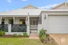 10 Rustle Nook, Pinjarra, WA 6208-Image