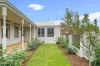 10 Rustle Nook, Pinjarra, WA 6208-Image