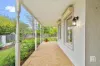 10 Rustle Nook, Pinjarra, WA 6208-Image