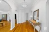 10 Rustle Nook, Pinjarra, WA 6208-Image