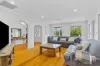 10 Rustle Nook, Pinjarra, WA 6208-Image