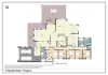 10 Rustle Nook, Pinjarra, WA 6208-Floorplan