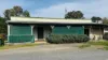 10 Rutherford Street, Charlton, Vic 3525