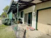 10 Rutherford Street, Charlton, Vic 3525-Image