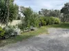 10 Rutherford Street, Charlton, Vic 3525-Image