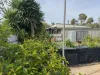 10 Rutherford Street, Charlton, Vic 3525-Image