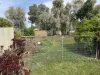 10 Rutherford Street, Charlton, Vic 3525-Image