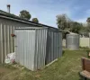 10 Rutherford Street, Charlton, Vic 3525-Image