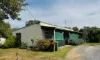 10 Rutherford Street, Charlton, Vic 3525-Image