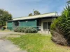10 Rutherford Street, Charlton, Vic 3525-Image