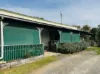 10 Rutherford Street, Charlton, Vic 3525-Image