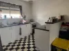 10 Rutherford Street, Charlton, Vic 3525-Image