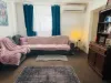 10 Rutherford Street, Charlton, Vic 3525-Image