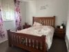 10 Rutherford Street, Charlton, Vic 3525-Image