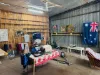 10 Rutherford Street, Charlton, Vic 3525-Image