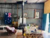 10 Rutherford Street, Charlton, Vic 3525-Image