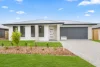 10 Ryan Court, Torquay, Qld 4655