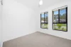 10 Ryan Court, Torquay, Qld 4655-Image