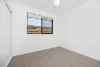 10 Ryan Court, Torquay, Qld 4655-Image