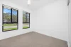 10 Ryan Court, Torquay, Qld 4655-Image