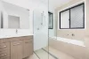 10 Ryan Court, Torquay, Qld 4655-Image