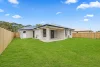 10 Ryan Court, Torquay, Qld 4655-Image
