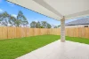 10 Ryan Court, Torquay, Qld 4655-Image