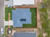 10 Ryan Court, Torquay, Qld 4655-Image