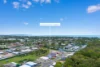 10 Ryan Court, Torquay, Qld 4655-Image