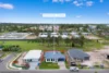 10 Ryan Court, Torquay, Qld 4655-Image