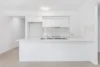 10 Ryan Court, Torquay, Qld 4655-Image