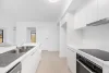 10 Ryan Court, Torquay, Qld 4655-Image