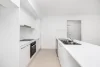 10 Ryan Court, Torquay, Qld 4655-Image